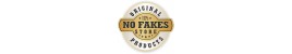 nofakesstore
