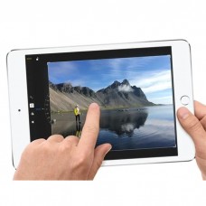 iPad Mini 4