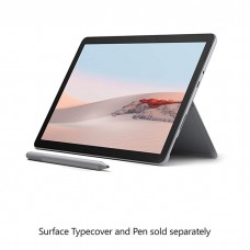 Microsoft Surface